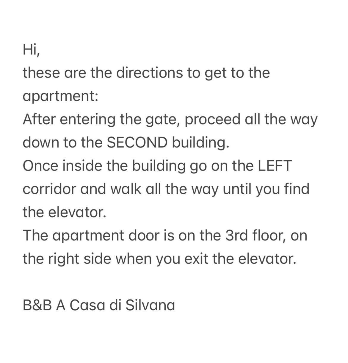 A Casa Di Silvana Rome Luaran gambar
